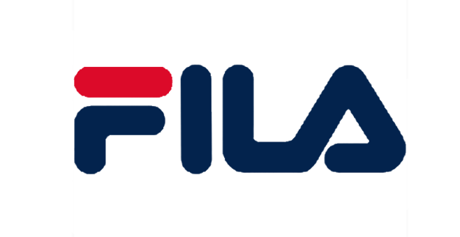睿牛制衣攜手裴樂(FILA)